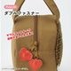 �����å� monchhichi ���������� Skater �����Хå� ���å� �������åȥݡ��� KNBD1 �ߥ˥ȡ��� �� �Хå� �����ȡ��ȥХå� ������ �ԥ��˥å� �Գ� �̶� �̳� �ץ쥼���