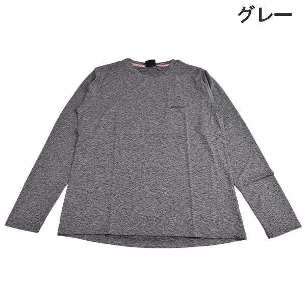 DISCUS �ǥ������� �ؿ� ��ǥ����� ���󥰥��꡼�� T����� �ȥåץ� Ĺµ ����T �ҥ������� ���äȤ��ݼ� �ʤ�餫 ���뤪���ù� M L L ��1���ޤǥ᡼���زġ�