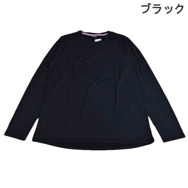 DISCUS �ǥ������� �ؿ� ��ǥ����� ���󥰥��꡼�� T����� �ȥåץ� Ĺµ ����T �ҥ������� ���äȤ��ݼ� �ʤ�餫 ���뤪���ù� M L L ��1���ޤǥ᡼���زġ�