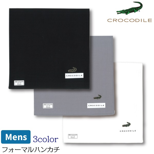 �ϥ󥫥� ������������ �ե����ޥ� ������� ̵�� �� �� ������ ������ ������ �Ҳ�� �ӥ��ͥ� �뺧�� ������ ��100�� �»� ��� 4���ޤǥ᡼���ز�