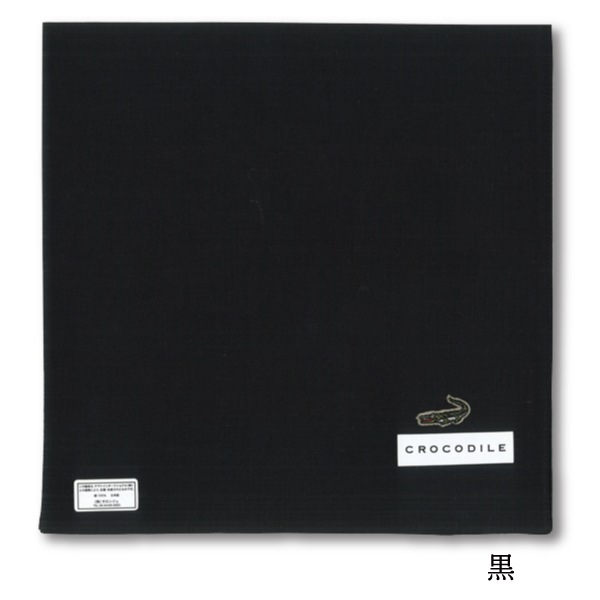 �ϥ󥫥� ������������ �ե����ޥ� ������� ̵�� �� �� ������ ������ ������ �Ҳ�� �ӥ��ͥ� �뺧�� ������ ��100�� �»� ��� 4���ޤǥ᡼���ز�