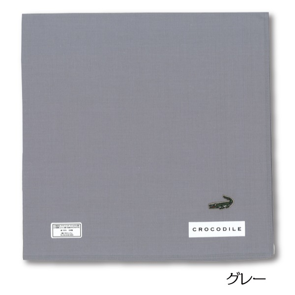 �ϥ󥫥� ������������ �ե����ޥ� ������� ̵�� �� �� ������ ������ ������ �Ҳ�� �ӥ��ͥ� �뺧�� ������ ��100�� �»� ��� 4���ޤǥ᡼���ز�