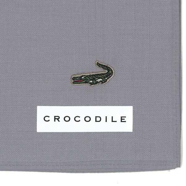 �ϥ󥫥� ������������ �ե����ޥ� ������� ̵�� �� �� ������ ������ ������ �Ҳ�� �ӥ��ͥ� �뺧�� ������ ��100�� �»� ��� 4���ޤǥ᡼���ز�