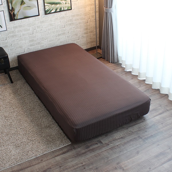 INICO ���˥� 100��200��30cm ���ƥ󥹥ȥ饤�� �٥åɥ����� �٥åɥ��С� ���� S ���ǡ��� ��100�� ����ץ� ��̲ ���� ����̵��