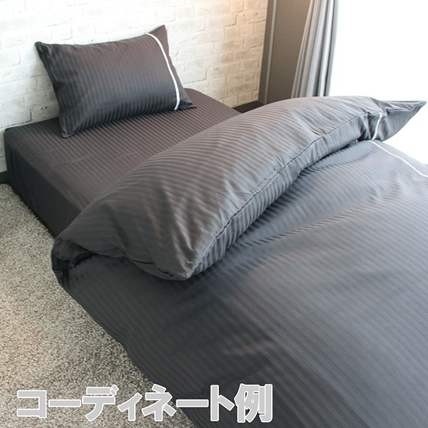 INICO ���˥� 100��200��30cm ���ƥ󥹥ȥ饤�� �٥åɥ����� �٥åɥ��С� ���� S ���ǡ��� ��100�� ����ץ� ��̲ ���� ����̵��