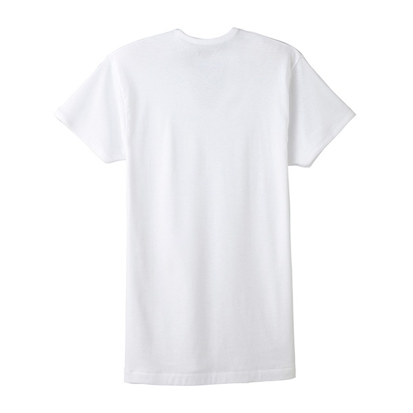 �ڤ����󤻾��ʡۥ��� ��Ŭ��˼ Ⱦµ U�� ��� �»� 4L �ۥ磻�� ����ʡ������ ��100�� �����ɽ� ������ ���󥰥��顼 60�� 70�� 80�� ���˥� ���� ȩ�� ����ʡ� ���� U�ͥå� gunze KQ5016