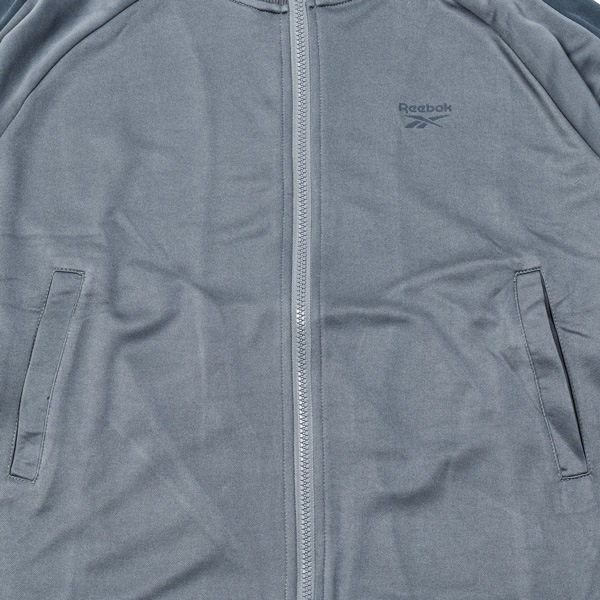 Reebok �꡼�ܥå� ���㡼�� �ȥ�å����㥱�å� �ȥåץ� ��ǥ����� �ؿ� �ե른�å� �ڤ��ؤ� �ۿ�  µ�饤�� ���ݡ��� ���ݡ��ƥ��� �����奢�� ���ݥ���