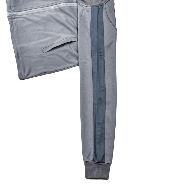 Reebok �꡼�ܥå� ���㡼�� �ȥ�å����㥱�å� �ȥåץ� ��ǥ����� �ؿ� �ե른�å� �ڤ��ؤ� �ۿ�  µ�饤�� ���ݡ��� ���ݡ��ƥ��� �����奢�� ���ݥ���