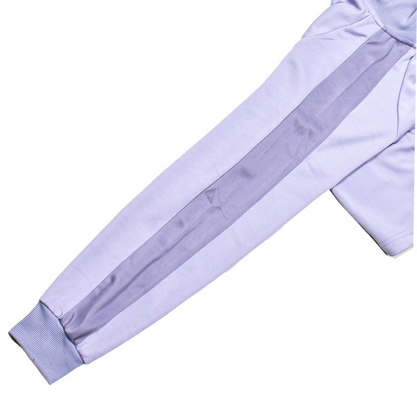 Reebok �꡼�ܥå� ���㡼�� �ȥ�å����㥱�å� �ȥåץ� ��ǥ����� �ؿ� �ե른�å� �ڤ��ؤ� �ۿ�  µ�饤�� ���ݡ��� ���ݡ��ƥ��� �����奢�� ���ݥ���