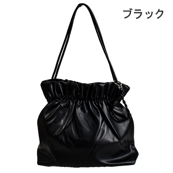 ALTROSE ����ȥ����� �ȡ��ȥХå� �ɥ�ʥȡ��� ���㡼���դ� �Хå� �� ��ǥ����� �ؿ� �����奢�� ����ѥ��� ���������� ���Ф��� ����ץ� ���ʻȤ� 333276