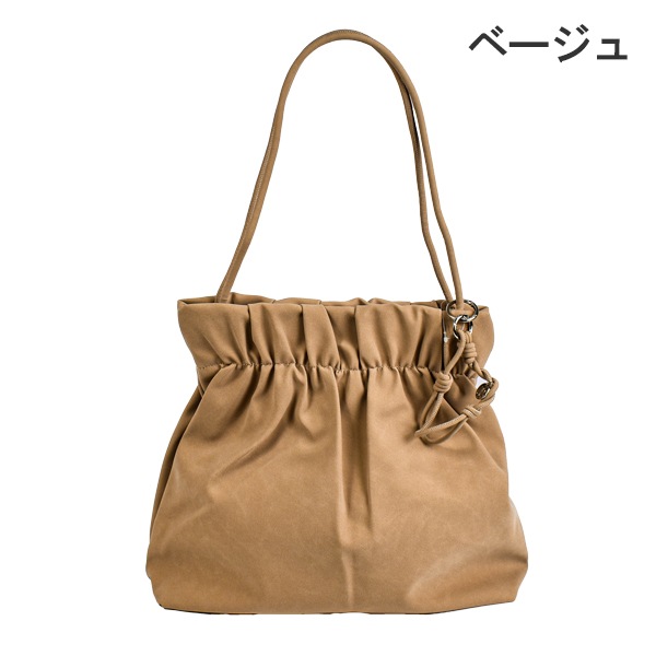 ALTROSE ����ȥ����� �ȡ��ȥХå� �ɥ�ʥȡ��� ���㡼���դ� �Хå� �� ��ǥ����� �ؿ� �����奢�� ����ѥ��� ���������� ���Ф��� ����ץ� ���ʻȤ� 333276