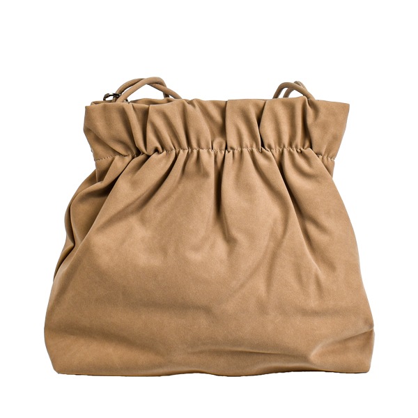 ALTROSE ����ȥ����� �ȡ��ȥХå� �ɥ�ʥȡ��� ���㡼���դ� �Хå� �� ��ǥ����� �ؿ� �����奢�� ����ѥ��� ���������� ���Ф��� ����ץ� ���ʻȤ� 333276