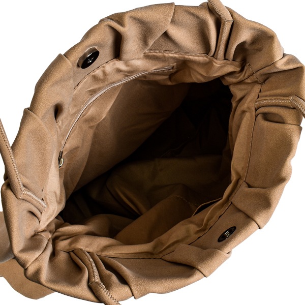 ALTROSE ����ȥ����� �ȡ��ȥХå� �ɥ�ʥȡ��� ���㡼���դ� �Хå� �� ��ǥ����� �ؿ� �����奢�� ����ѥ��� ���������� ���Ф��� ����ץ� ���ʻȤ� 333276