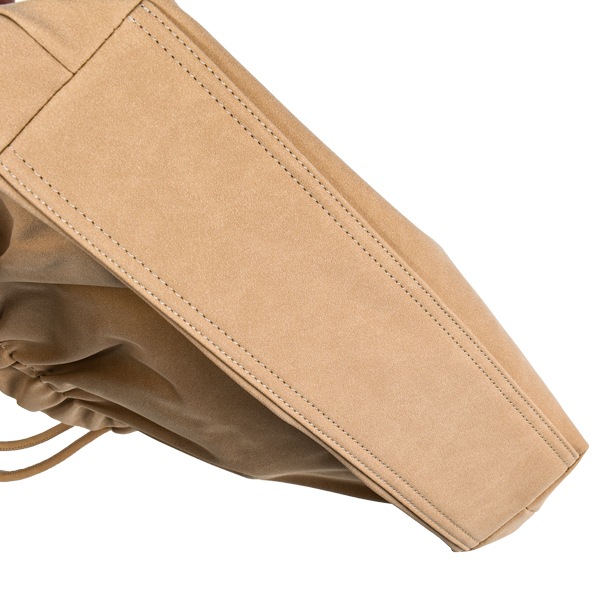 ALTROSE ����ȥ����� �ȡ��ȥХå� �ɥ�ʥȡ��� ���㡼���դ� �Хå� �� ��ǥ����� �ؿ� �����奢�� ����ѥ��� ���������� ���Ф��� ����ץ� ���ʻȤ� 333276