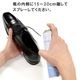 �ڤ����󤻾��ʡ۷��� �ý����ץ졼 ODOR CLEAN Slim(���ɥ��꡼�� �����) ���ȥ饹�ι�� 180ml ������ �֡��� ���塼�� ���� ���� Ag �ý� ���ץ졼 �� �߱� ���� ���