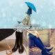 �ڤ����󤻾��ʡ۷��� �ý����ץ졼 ODOR CLEAN Slim(���ɥ��꡼�� �����) ���ȥ饹�ι�� 180ml ������ �֡��� ���塼�� ���� ���� Ag �ý� ���ץ졼 �� �߱� ���� ���