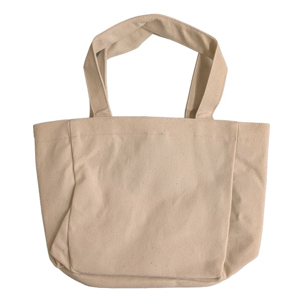 �������� ����ꥪ �ݥ���å� ����� �ߥ˥ȡ��ȥХå� ���� �� �����Хå� ������ɽ� ��ǥ����� �ؿ� �������⤳ COJI-COJI sanrio CSZ44017-52 ��1���ޤǥ᡼���زġ�