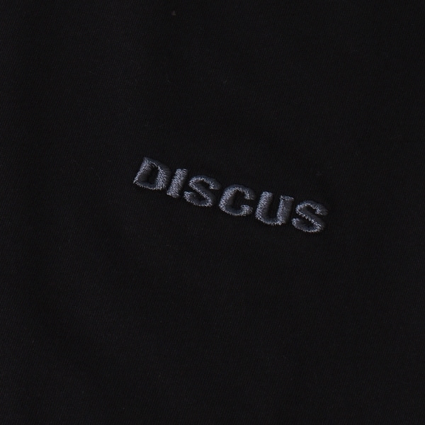 DISCUS �ǥ������� �ؿ� ��ǥ����� ���󥰥��꡼�� T����� �ȥåץ� Ĺµ ����T �����Х��� �ù� �ݼ��ù� ���äȤ� �ݼ� �ʤ�餫 M L L ��1���ޤǥ᡼���زġ�