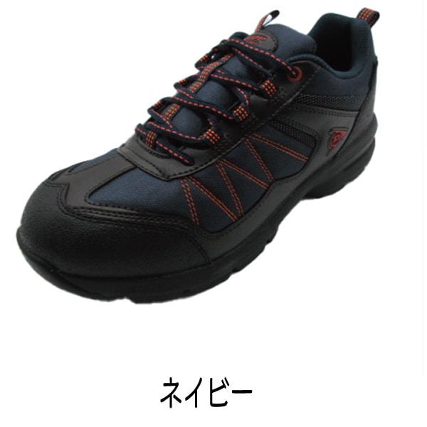 �»� ������å� ���ˡ����� �ȥ�å��󥰥��塼�� ȿ�ͺ� ���ݡ��� 6�����ɿ� ���� ���åץ��󥽡���