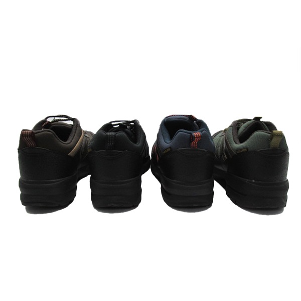 �»� ������å� ���ˡ����� �ȥ�å��󥰥��塼�� ȿ�ͺ� ���ݡ��� 6�����ɿ� ���� ���åץ��󥽡���