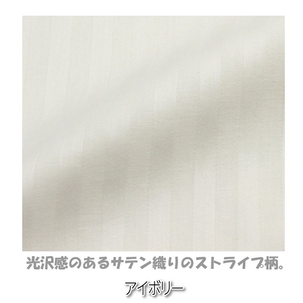 INICO ���˥� 120��200��30cm ���ƥ󥹥ȥ饤�� �٥åɥ����� �٥åɥ��С� ���� SD ���ǡ��� ��100�� ����ץ� ��̲ ���� ����̵��