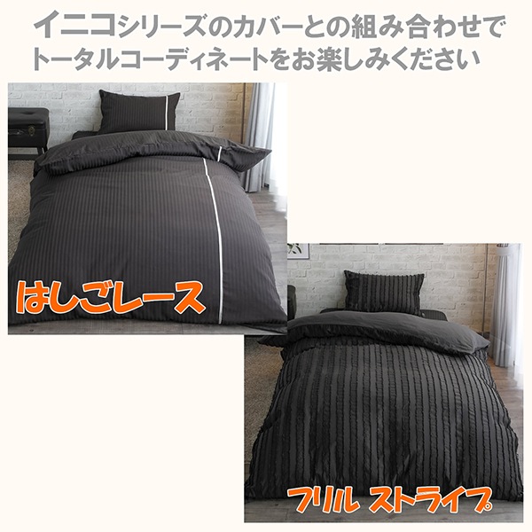 INICO ���˥� 120��200��30cm ���ƥ󥹥ȥ饤�� �٥åɥ����� �٥åɥ��С� ���� SD ���ǡ��� ��100�� ����ץ� ��̲ ���� ����̵��