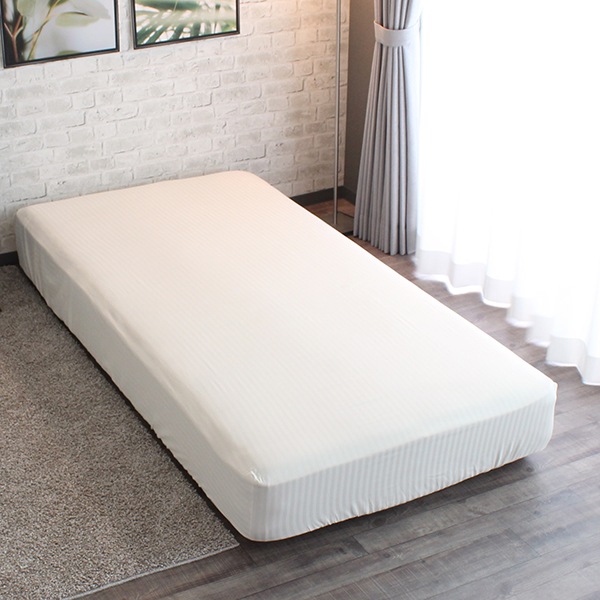 INICO ���˥� 120��200��30cm ���ƥ󥹥ȥ饤�� �٥åɥ����� �٥åɥ��С� ���� SD ���ǡ��� ��100�� ����ץ� ��̲ ���� ����̵��