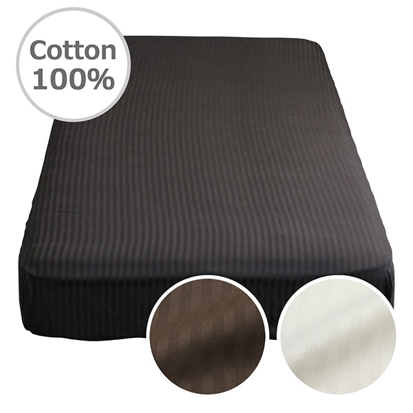 INICO ���˥� 120��200��30cm ���ƥ󥹥ȥ饤�� �٥åɥ����� �٥åɥ��С� ���� SD ���ǡ��� ��100�� ����ץ� ��̲ ���� ����̵��