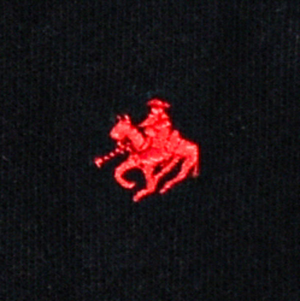 POLO ݥ baby ٥ӡ å ȥ졼ʡ Ĺµ ߥ΢ ΢ ȥåץ å Ҥɤ Ҷ ˤλ λ 90 95 100 ץ ץ쥼 եȡ1ޤǥ᡼زġ