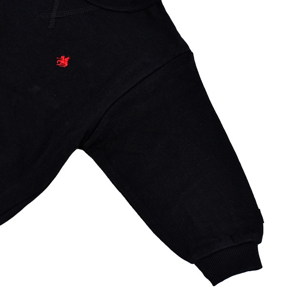 POLO ݥ baby ٥ӡ å ȥ졼ʡ Ĺµ ߥ΢ ΢ ȥåץ å Ҥɤ Ҷ ˤλ λ 90 95 100 ץ ץ쥼 եȡ1ޤǥ᡼زġ