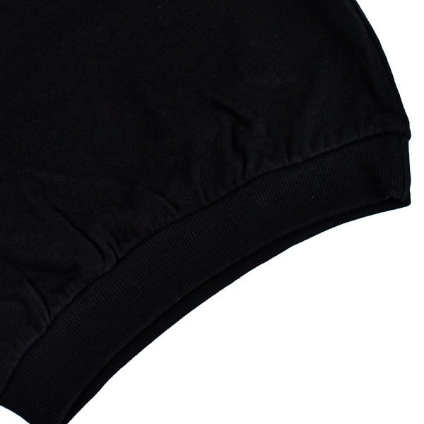 POLO ݥ baby ٥ӡ å ȥ졼ʡ Ĺµ ߥ΢ ΢ ȥåץ å Ҥɤ Ҷ ˤλ λ 90 95 100 ץ ץ쥼 եȡ1ޤǥ᡼زġ