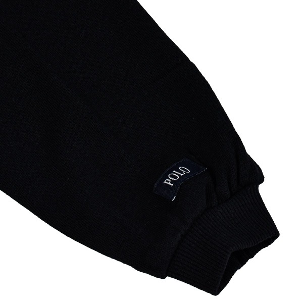 POLO ݥ baby ٥ӡ å ȥ졼ʡ Ĺµ ߥ΢ ΢ ȥåץ å Ҥɤ Ҷ ˤλ λ 90 95 100 ץ ץ쥼 եȡ1ޤǥ᡼زġ