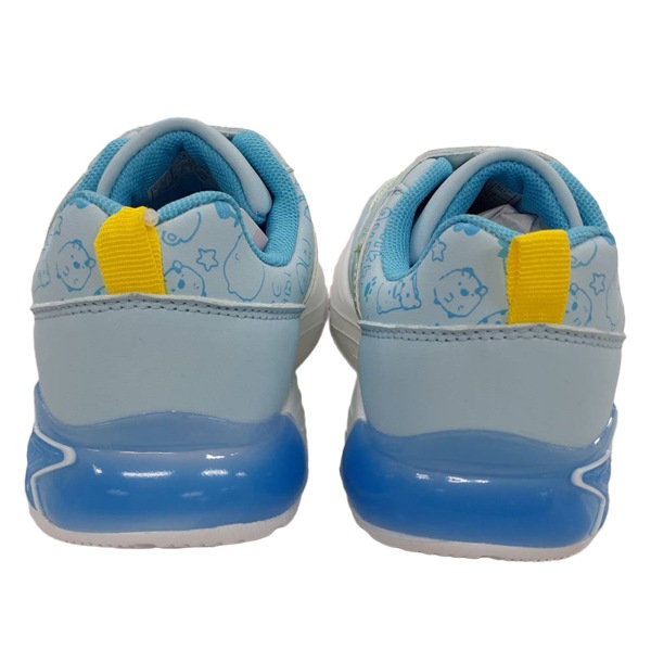 [饯֥]ߤå餷 եå她ˡ 뷤 ˡ ߤä Ҷ λ  ư   ش å 塼 1X4C18H ꡼ ԥ 16-19cm San-x