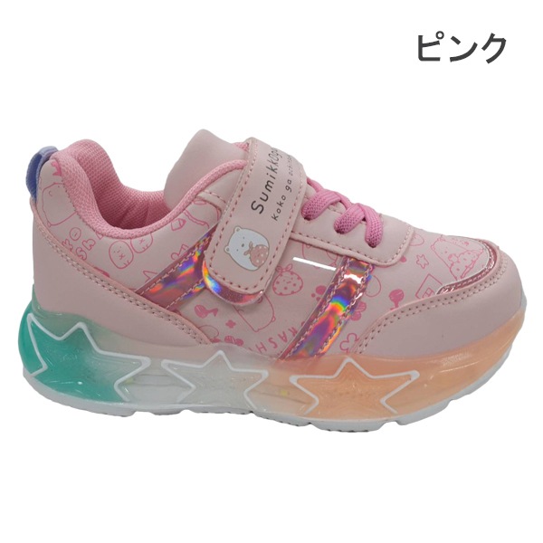 [饯֥]ߤå餷 եå她ˡ 뷤 ˡ ߤä Ҷ λ  ư   ش å 塼 1X4C18H ꡼ ԥ 16-19cm San-x