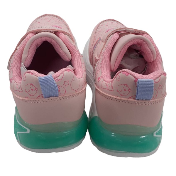 [饯֥]ߤå餷 եå她ˡ 뷤 ˡ ߤä Ҷ λ  ư   ش å 塼 1X4C18H ꡼ ԥ 16-19cm San-x
