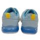 [饯֥]ߤå餷 եå她ˡ 뷤 ˡ ߤä Ҷ λ  ư   ش å 塼 1X4C18H ꡼ ԥ 16-19cm San-x