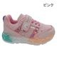 [饯֥]ߤå餷 եå她ˡ 뷤 ˡ ߤä Ҷ λ  ư   ش å 塼 1X4C18H ꡼ ԥ 16-19cm San-x