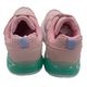 [饯֥]ߤå餷 եå她ˡ 뷤 ˡ ߤä Ҷ λ  ư   ش å 塼 1X4C18H ꡼ ԥ 16-19cm San-x