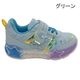 [饯֥]ߤå餷 եå她ˡ 뷤 ˡ ߤä Ҷ λ  ư   ش å 塼 1X4C18H ꡼ ԥ 16-19cm San-x