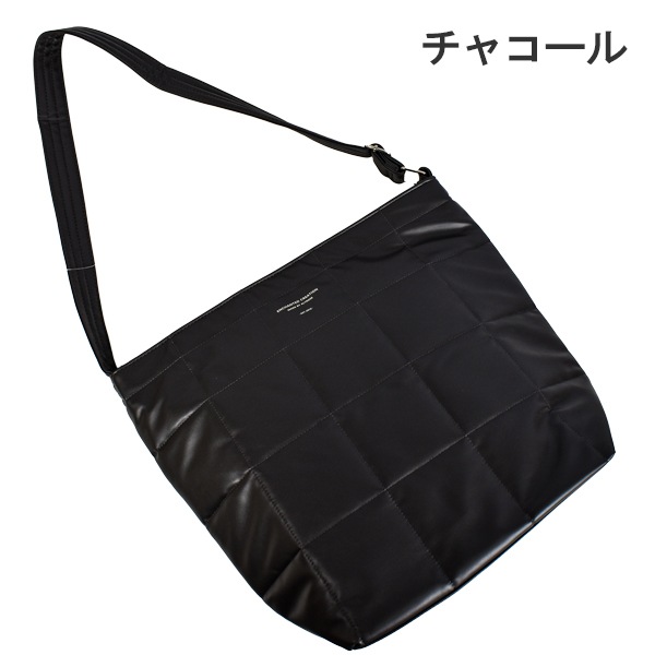 ALTROSE ����ȥ����� ���������Хå� ����� ���Υॷ������ A4 �礭�� �Хå� �� ��ǥ����� �ؿ� �����奢�� ���Ф��� �̶� �̳� �ޥ������Хå� ���ʻȤ� ������� 810045