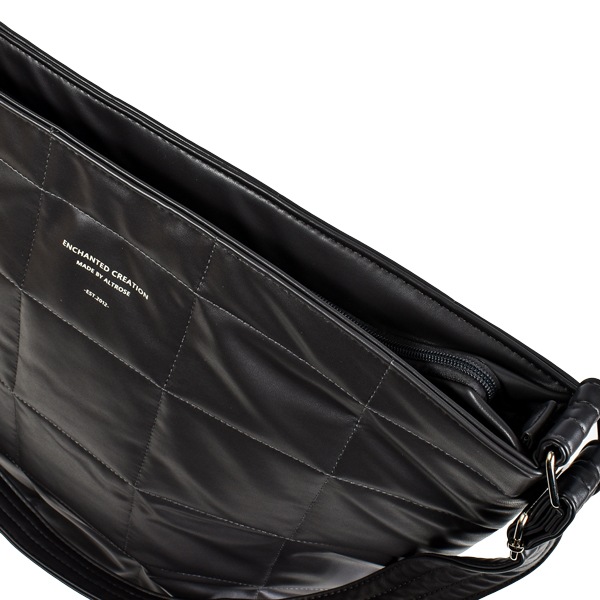 ALTROSE ����ȥ����� ���������Хå� ����� ���Υॷ������ A4 �礭�� �Хå� �� ��ǥ����� �ؿ� �����奢�� ���Ф��� �̶� �̳� �ޥ������Хå� ���ʻȤ� ������� 810045