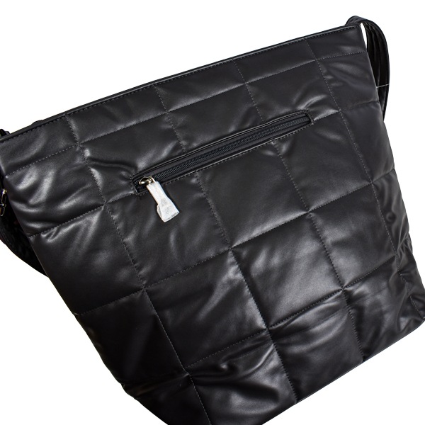 ALTROSE ����ȥ����� ���������Хå� ����� ���Υॷ������ A4 �礭�� �Хå� �� ��ǥ����� �ؿ� �����奢�� ���Ф��� �̶� �̳� �ޥ������Хå� ���ʻȤ� ������� 810045