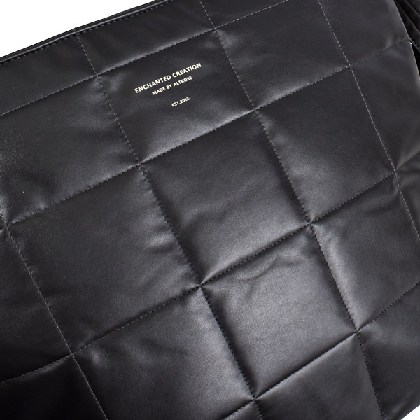 ALTROSE ����ȥ����� ���������Хå� ����� ���Υॷ������ A4 �礭�� �Хå� �� ��ǥ����� �ؿ� �����奢�� ���Ф��� �̶� �̳� �ޥ������Хå� ���ʻȤ� ������� 810045