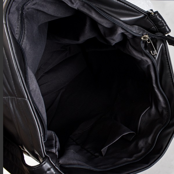 ALTROSE ����ȥ����� ���������Хå� ����� ���Υॷ������ A4 �礭�� �Хå� �� ��ǥ����� �ؿ� �����奢�� ���Ф��� �̶� �̳� �ޥ������Хå� ���ʻȤ� ������� 810045