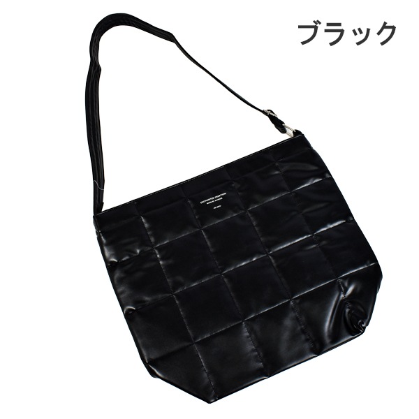 ALTROSE ����ȥ����� ���������Хå� ����� ���Υॷ������ A4 �礭�� �Хå� �� ��ǥ����� �ؿ� �����奢�� ���Ф��� �̶� �̳� �ޥ������Хå� ���ʻȤ� ������� 810045