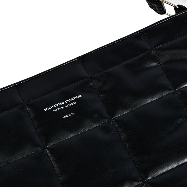 ALTROSE ����ȥ����� ���������Хå� ����� ���Υॷ������ A4 �礭�� �Хå� �� ��ǥ����� �ؿ� �����奢�� ���Ф��� �̶� �̳� �ޥ������Хå� ���ʻȤ� ������� 810045