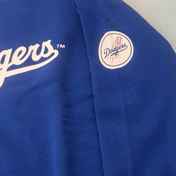 �Ҷ� ���å� MLB �ȥ졼�ʡ� ���ä��� ΢���� �ȥ졼�ʡ����ܡ����� �����륺 �ˤλ� ���λ� �˻� ���� �᥸�㡼�꡼�� �ɥ��㡼�� �˥塼�衼����󥭡��� 140-160