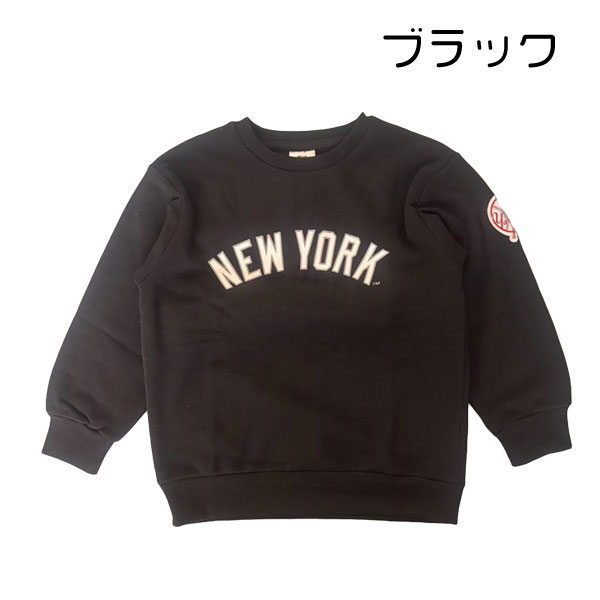 �Ҷ� ���å� MLB �ȥ졼�ʡ� ���ä��� ΢���� �ȥ졼�ʡ����ܡ����� �����륺 �ˤλ� ���λ� �˻� ���� �᥸�㡼�꡼�� �ɥ��㡼�� �˥塼�衼����󥭡��� 140-160