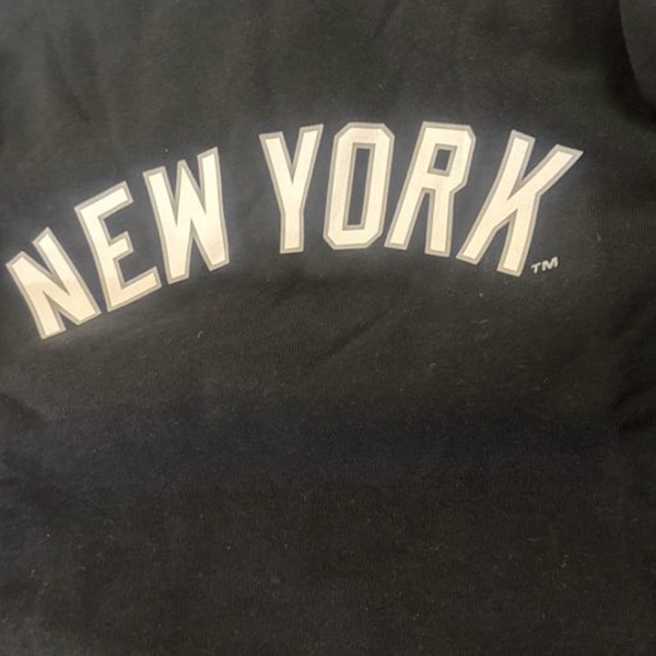 �Ҷ� ���å� MLB �ȥ졼�ʡ� ���ä��� ΢���� �ȥ졼�ʡ����ܡ����� �����륺 �ˤλ� ���λ� �˻� ���� �᥸�㡼�꡼�� �ɥ��㡼�� �˥塼�衼����󥭡��� 140-160