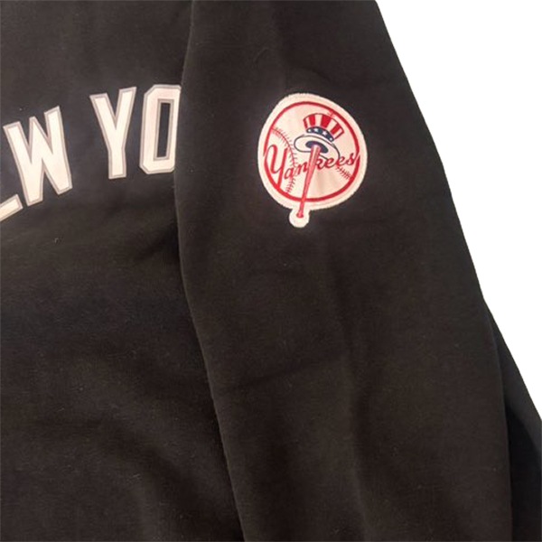 �Ҷ� ���å� MLB �ȥ졼�ʡ� ���ä��� ΢���� �ȥ졼�ʡ����ܡ����� �����륺 �ˤλ� ���λ� �˻� ���� �᥸�㡼�꡼�� �ɥ��㡼�� �˥塼�衼����󥭡��� 140-160